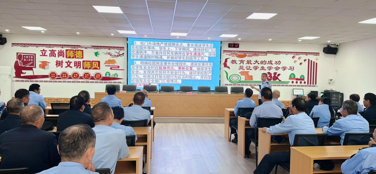 图片11