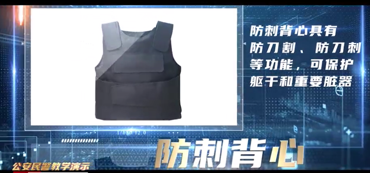 图片4