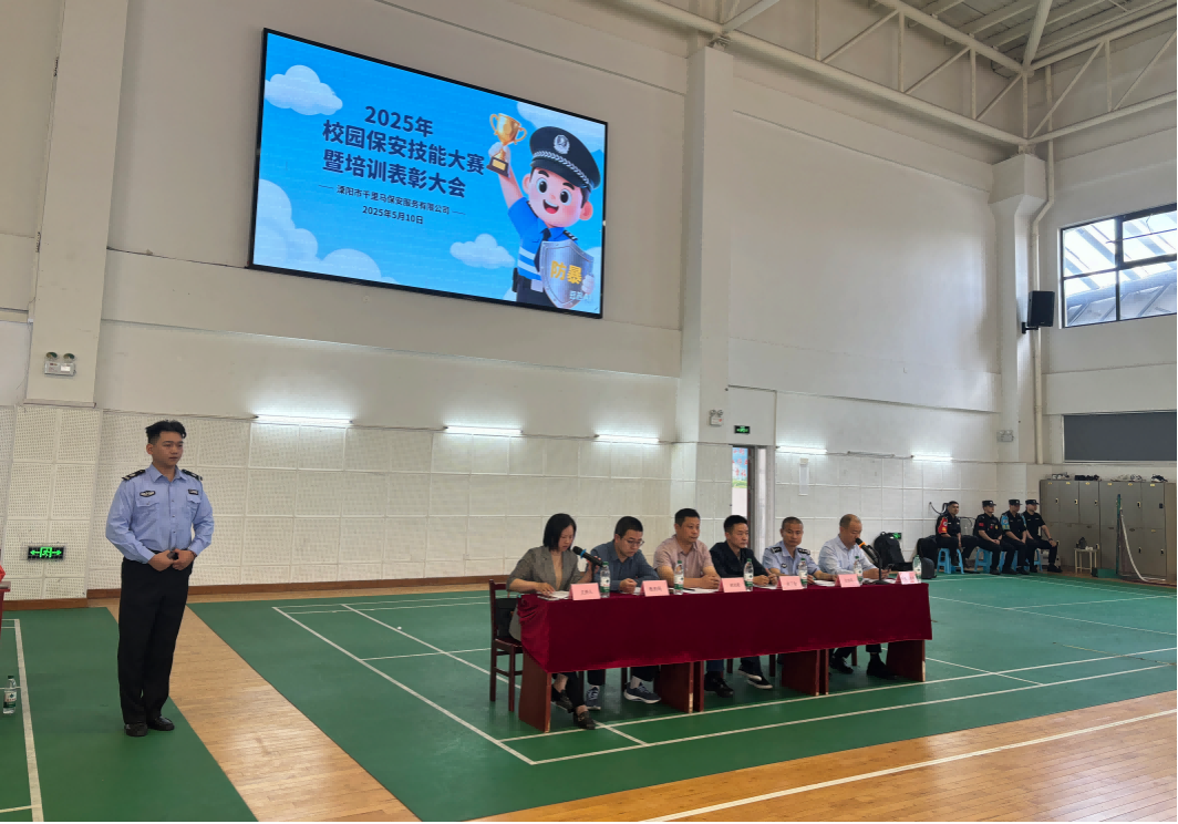 图片14(1)