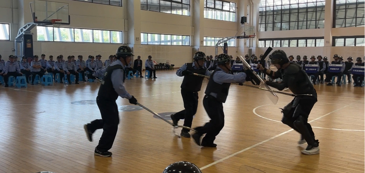 图片6(1)