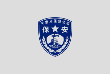 2025年保安公司最新规定